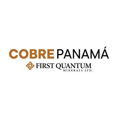 cobrepanama.com's icon