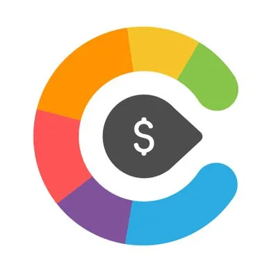 cobudget.com's icon