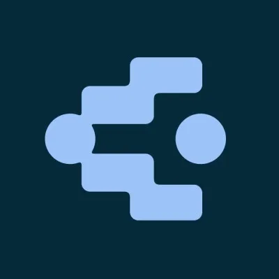 cobuild.digital's icon