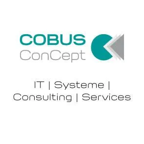 cobus-concept.de's icon