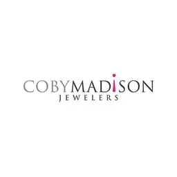 Co's icon