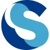 cobyser.co's icon