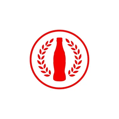 Coca-Cola Scholars's brand icon