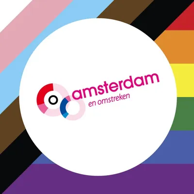 cocamsterdam.nl's icon