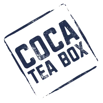 cocateabox.com's icon