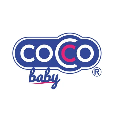 cocco-baby.com's icon