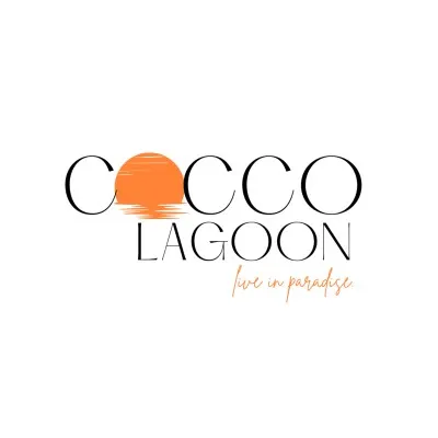 coccolagoon.com's icon