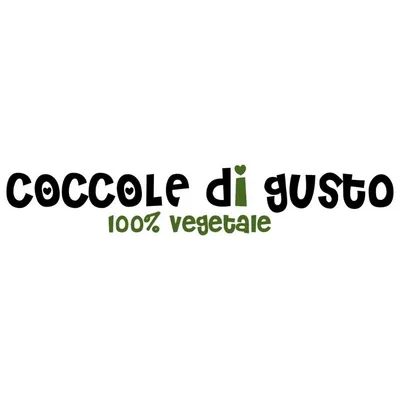 coccoledigusto.com's icon