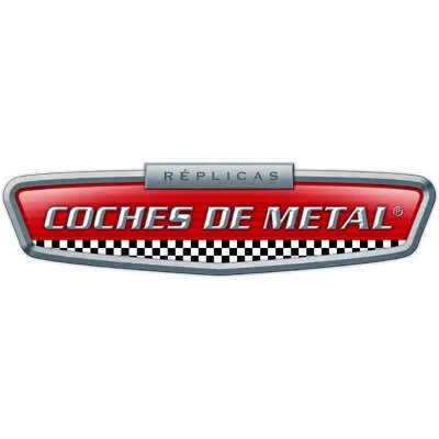 cochesdemetal.es's icon