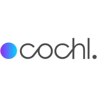 cochlear.ai's icon
