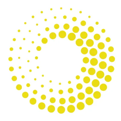 cochlearimplantssa.com.au's icon