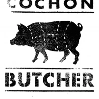 cochonbutcher.com's icon