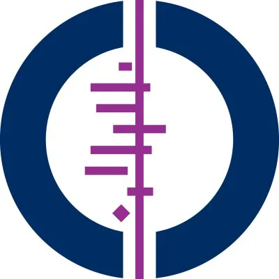 cochranelibrary-wiley.com's icon
