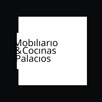 Cocinas Palacios's icon
