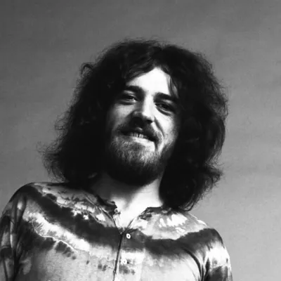 cocker.com's icon
