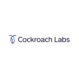 cockroachdb.com's icon