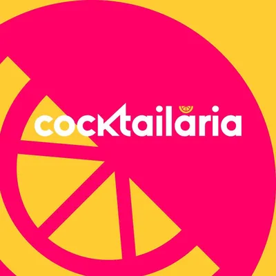 cocktailaria.ro's icon