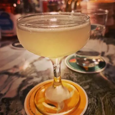 cocktailguiden.com's icon