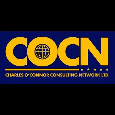 cocnjamaica.com's icon