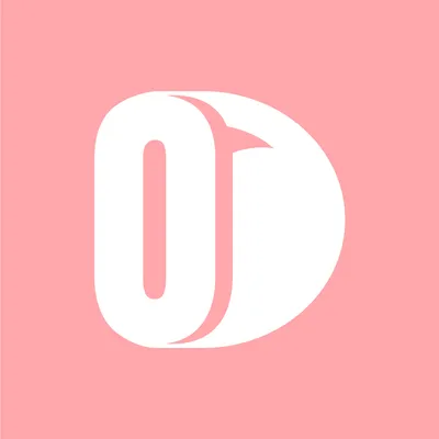 coco-fresko.com's icon