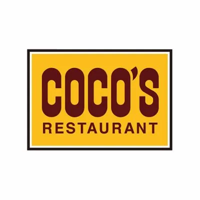 coco-web.jp's icon