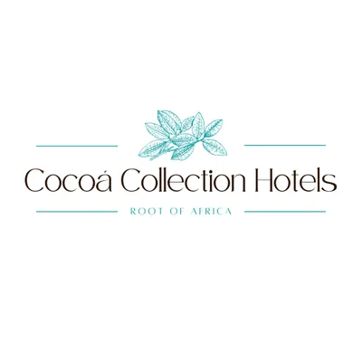 cocoacollectionhotels.com's icon