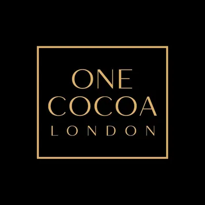 cocoamayfair.co.uk's icon
