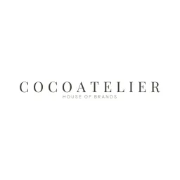 COCO VILLAGE