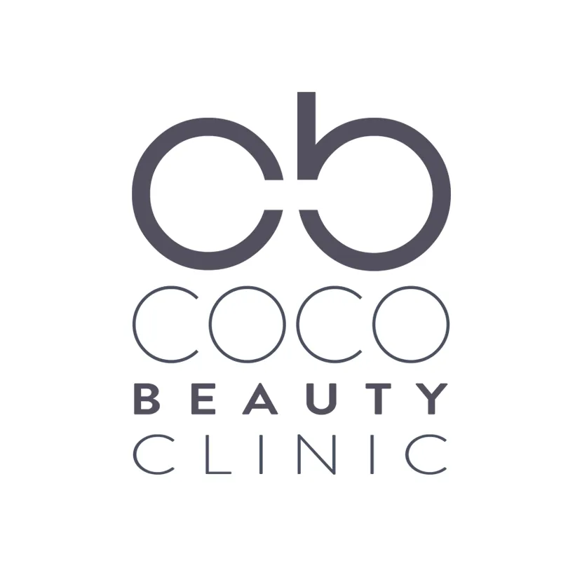 COCO Beauty Clinic sp. z o.o.