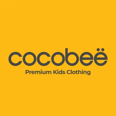 cocobee.com.pk's icon