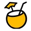 Cococart logo