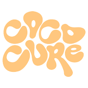 Cococure