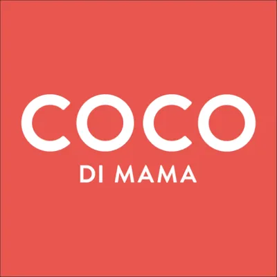 cocodimama.co.uk's icon