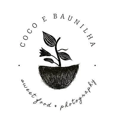 cocoebaunilha.com's icon