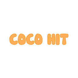 Cocohit