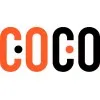 cocoinvest.fi's icon