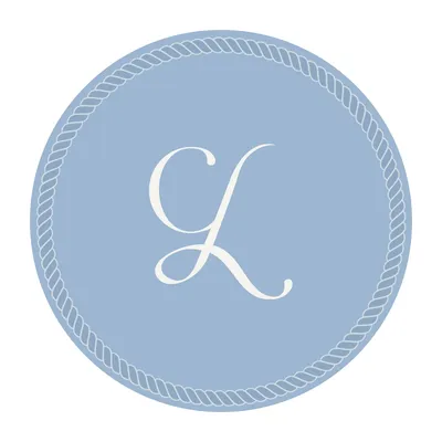 cocokelley.com's icon