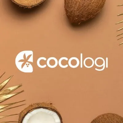 cocologi.com's icon