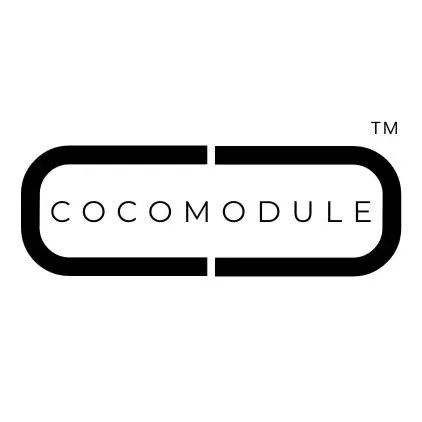 COCO Design sp. z o.o.
