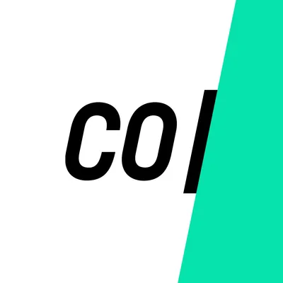 cocomore.com's icon
