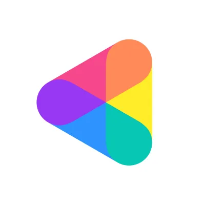 coconala.co.jp's icon