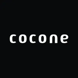 코코네 엠 Cocone M's icon