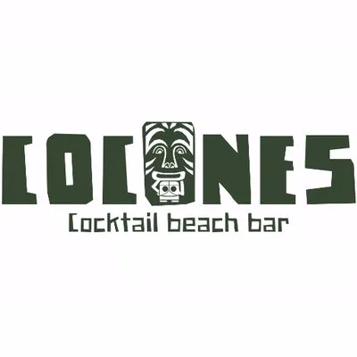 cocones.gr's icon