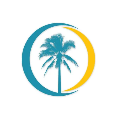 coconutpointbelize.com's icon