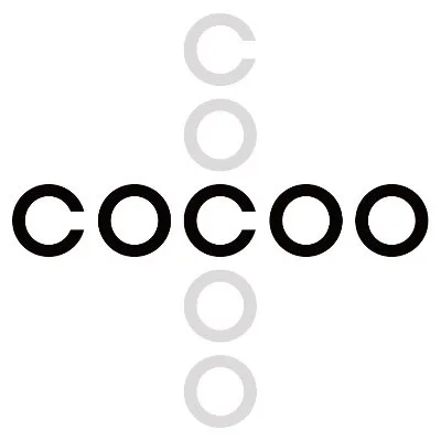 cocoo.co.jp's icon