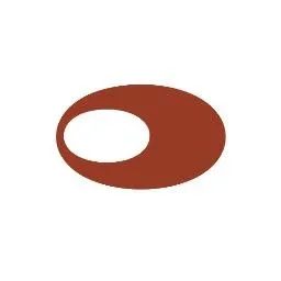 cocoon-concept.com's icon