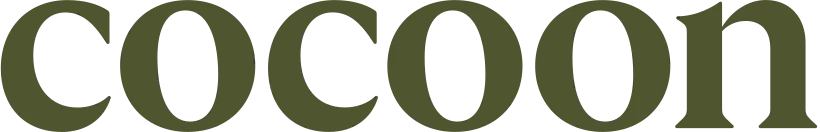 Cocoon logo