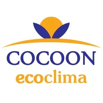 cocoon.gr's icon