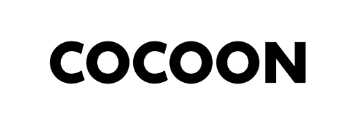 Cocoon Official