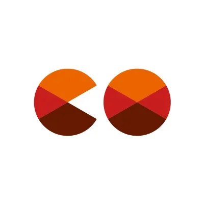 cocoonexperience.com's icon